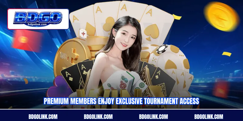 Strategic players analyze position charts and calculate pot odds